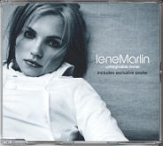 Lene Marlin - Unforgivable Sinner