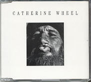 Catherine Wheel - Crank