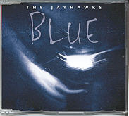 Jayhawks - Blue
