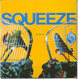 Squeeze - Love Circles