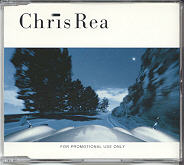 Chris Rea - Tell Me There's A Heaven