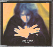 Alice Cooper - It's Me