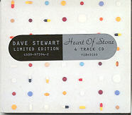 Dave Stewart