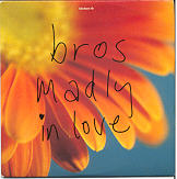 Bros - Madly In Love