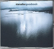 Starsailor - Goodsouls
