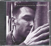Morrissey - The More You Ignore Me. The Closer I Get