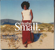 Heather Small - Proud