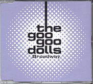 Goo Goo Dolls - Broadway