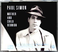 Paul Simon - Mother And Child Reunion