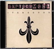 Depeche Mode - It's No Good