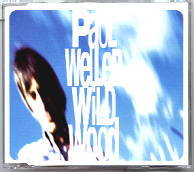 Paul Weller - Wild Wood