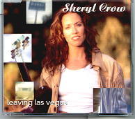 Sheryl Crow - Leaving Las Vegas