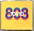 808 State