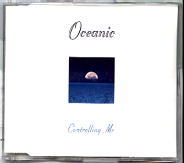 Oceanic - Controlling Me