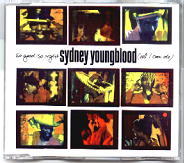 Sydney Youngblood - So Good So Right 