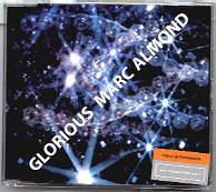 Marc Almond - Glorious