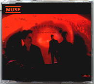 Muse - Uno