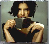 Tanita Tikaram - Stop Listening