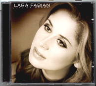 Lara Fabian - Love By Grace