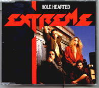 Extreme - Hole Hearted