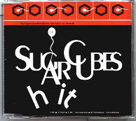 Sugarcubes - Hit