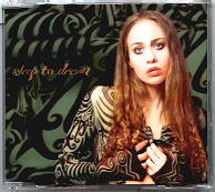 Fiona Apple - Sleep To Dream