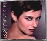 Lisa Stansfield - 831