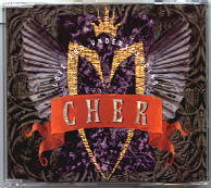 Cher - Love And Understanding