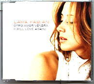 Lara Fabian - Otro Amor Vendra