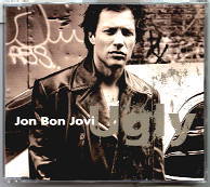 Jon Bon Jovi - Ugly