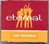 Eternal - The Megamix