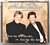 Modern Talking