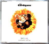 The Cardigans - Carnival