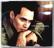 Marc Anthony - Tragedy