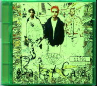 Green Day - Basket Case