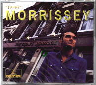 Morrissey - Sunny