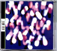 New Order - Fine Time