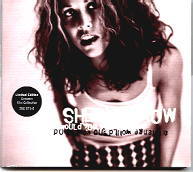Sheryl Crow - A Change Would Do You Good 