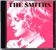 The Smiths - Sheila Take A Bow