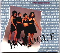 En Vogue - Free Your Mind