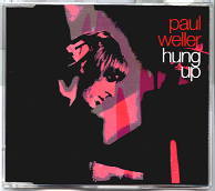 Paul Weller - Hung Up