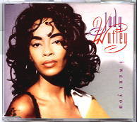 Jody Watley - I Want You