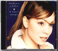 Mariah Carey - O Holy Night