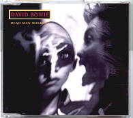 David Bowie - Dead Man Walking