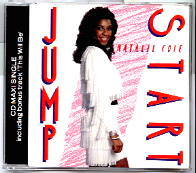 Natalie Cole - Jump Start