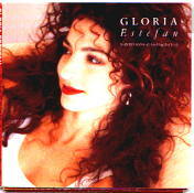 Gloria Estefan - Nayib's Song