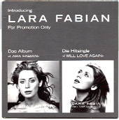 Lara Fabian - Introducing