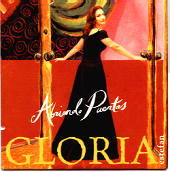 Gloria Estefan - Abuiendo Puentos