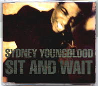 Sydney Youngblood - Sit And Wait