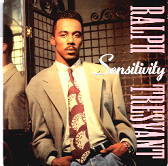 Ralph Tresvant - Sensitivity